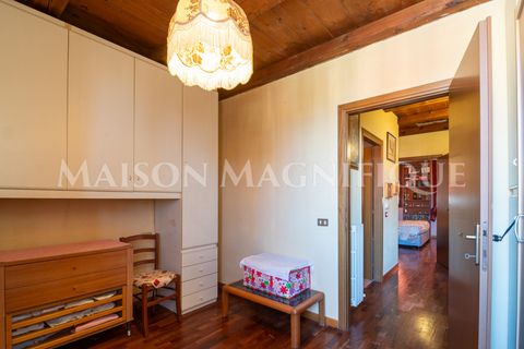Rækkehus i Ferrara, Ferrara, Ferrara - € 179.000 | Ref: 08VL010 - foto 15