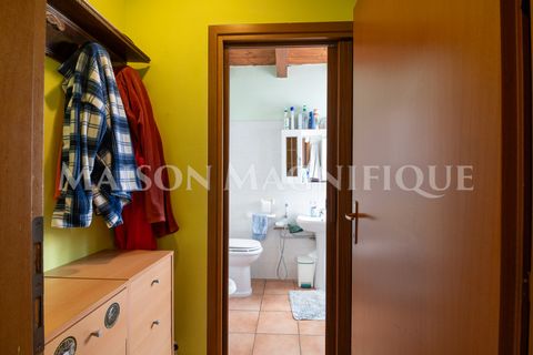 Rækkehus i Ferrara, Ferrara, Ferrara - € 179.000 | Ref: 08VL010 - foto 16