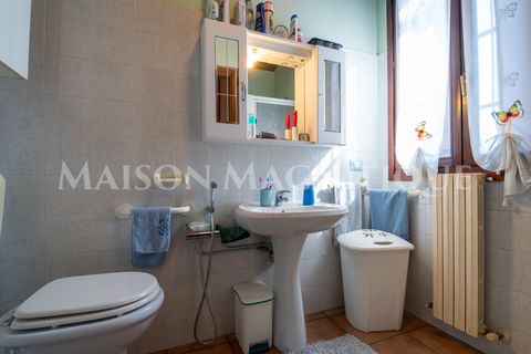 Rækkehus i Ferrara, Ferrara, Ferrara - € 179.000 | Ref: 08VL010 - foto 17