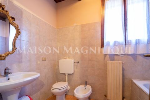 Rækkehus i Ferrara, Ferrara, Ferrara - € 179.000 | Ref: 08VL010 - foto 19