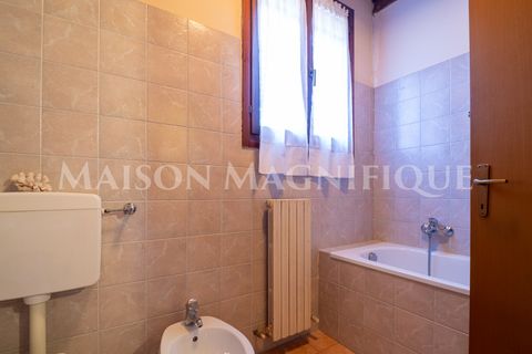 Rækkehus i Ferrara, Ferrara, Ferrara - € 179.000 | Ref: 08VL010 - foto 20