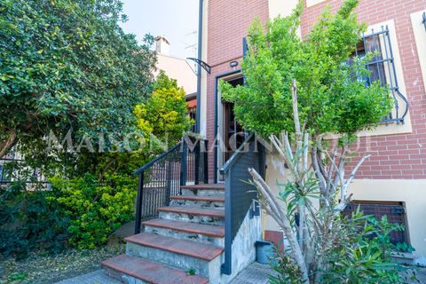 Rækkehus i Ferrara, Ferrara, Ferrara - € 179.000 | Ref: 08VL010 - foto 21