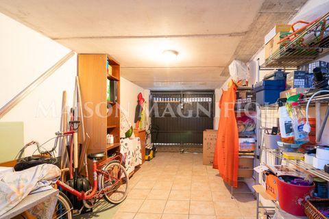 Rækkehus i Ferrara, Ferrara, Ferrara - € 179.000 | Ref: 08VL010 - foto 23