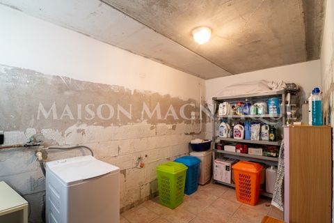 Rækkehus i Ferrara, Ferrara, Ferrara - € 179.000 | Ref: 08VL010 - foto 24