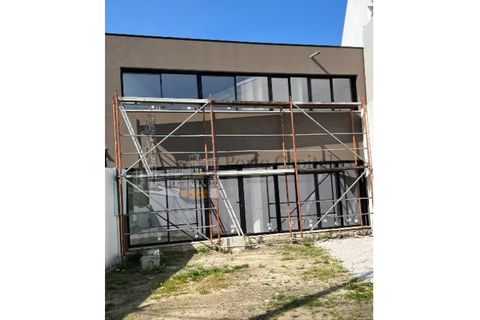 Villa a Paranhos, Porto, Paranhos - € 384.000 | Ref: PC_12451 - foto 2