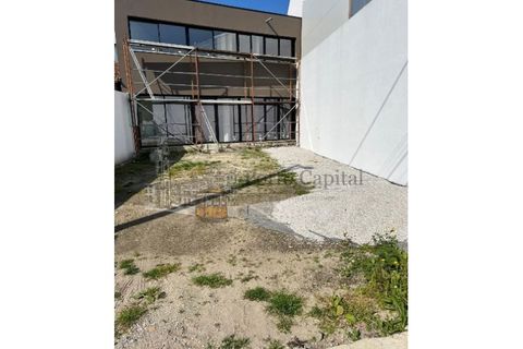 Villa a Paranhos, Porto, Paranhos - € 384.000 | Ref: PC_12451 - foto 3