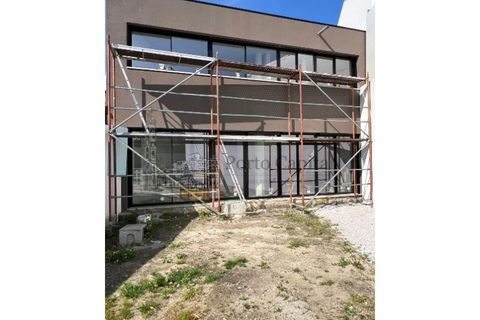 Villa a Paranhos, Porto, Paranhos - € 384.000 | Ref: PC_12451 - foto 4