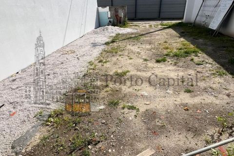 Villa a Paranhos, Porto, Paranhos - € 384.000 | Ref: PC_12451 - foto 5