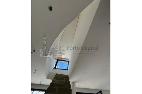 Villa a Paranhos, Porto, Paranhos - € 384.000 | Ref: PC_12451 - foto 6
