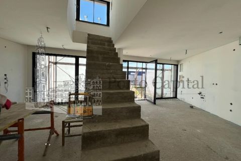 Villa a Paranhos, Porto, Paranhos - € 384.000 | Ref: PC_12451 - foto 7