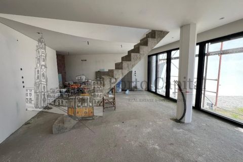 Villa a Paranhos, Porto, Paranhos - € 384.000 | Ref: PC_12451 - foto 8