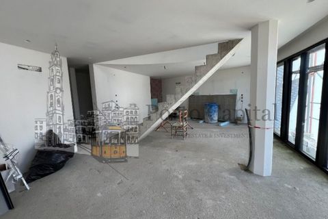 Villa a Paranhos, Porto, Paranhos - € 384.000 | Ref: PC_12451 - foto 9