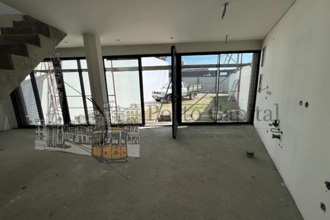 Villa a Paranhos, Porto, Paranhos - € 384.000 | Ref: PC_12451 - foto 10