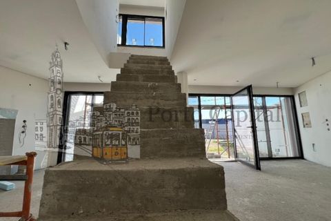 Villa a Paranhos, Porto, Paranhos - € 384.000 | Ref: PC_12451 - foto 13