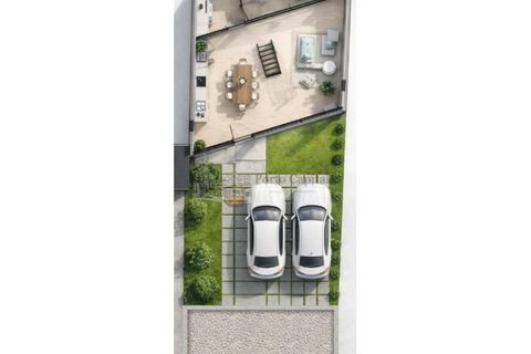 Villa a Paranhos, Porto, Paranhos - € 384.000 | Ref: PC_12451 - foto 14