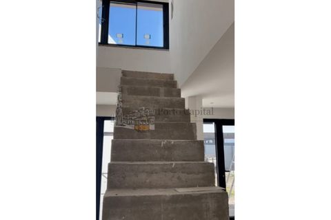 Villa a Paranhos, Porto, Paranhos - € 384.000 | Ref: PC_12451 - foto 15