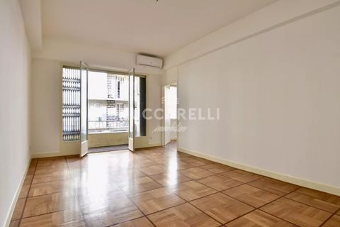 Lejlighed i Nice, Alpes-Maritimes, Nice - € 489.000 | Ref: 86900777 - foto 2