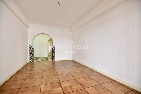 Lejlighed i Nice, Alpes-Maritimes, Nice - € 489.000 | Ref: 86900777 - foto 3