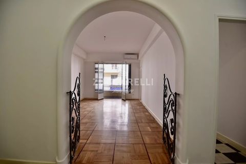 Lejlighed i Nice, Alpes-Maritimes, Nice - € 489.000 | Ref: 86900777 - foto 5