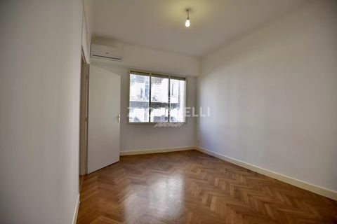 Lejlighed i Nice, Alpes-Maritimes, Nice - € 489.000 | Ref: 86900777 - foto 6