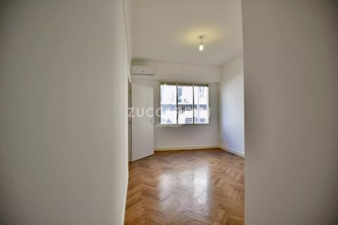 Lejlighed i Nice, Alpes-Maritimes, Nice - € 489.000 | Ref: 86900777 - foto 7