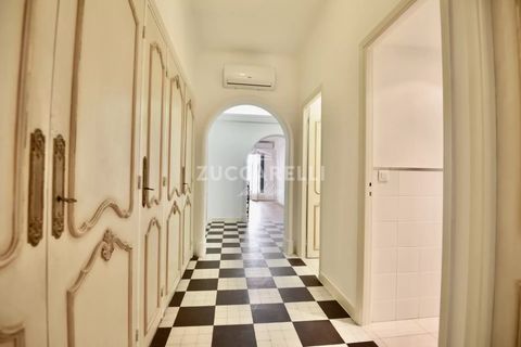 Lejlighed i Nice, Alpes-Maritimes, Nice - € 489.000 | Ref: 86900777 - foto 10