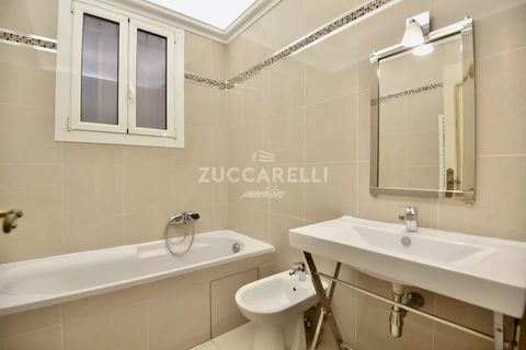 Lejlighed i Nice, Alpes-Maritimes, Nice - € 489.000 | Ref: 86900777 - foto 11