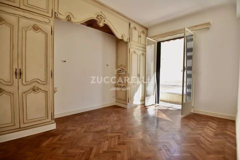 Lejlighed i Nice, Alpes-Maritimes, Nice - € 489.000 | Ref: 86900777 - foto 15