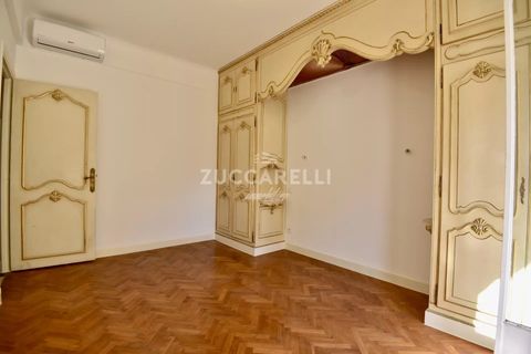 Lejlighed i Nice, Alpes-Maritimes, Nice - € 489.000 | Ref: 86900777 - foto 16