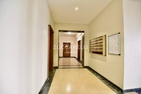 Lejlighed i Nice, Alpes-Maritimes, Nice - € 489.000 | Ref: 86900777 - foto 19