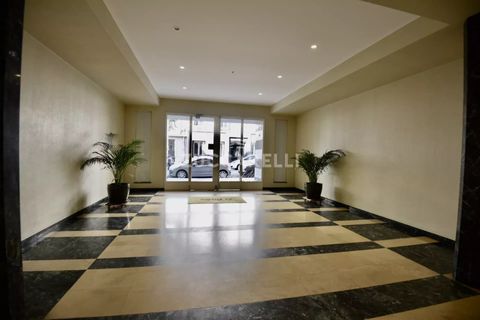 Lejlighed i Nice, Alpes-Maritimes, Nice - € 489.000 | Ref: 86900777 - foto 20