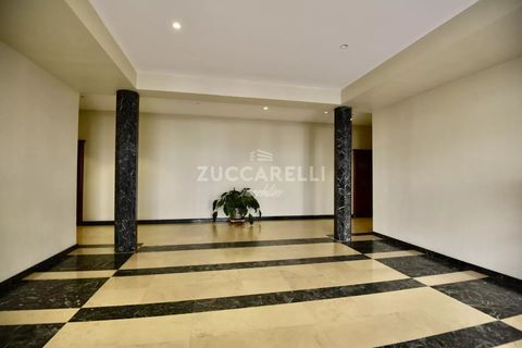 Lejlighed i Nice, Alpes-Maritimes, Nice - € 489.000 | Ref: 86900777 - foto 21