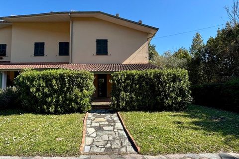 Byhus i Ameglia, La Spezia, Ameglia - € 395.000 | Ref: 1057 - foto 1
