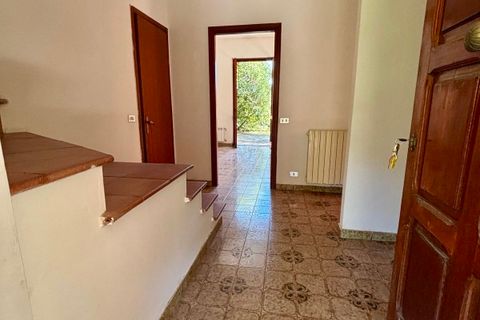 Byhus i Ameglia, La Spezia, Ameglia - € 395.000 | Ref: 1057 - foto 2