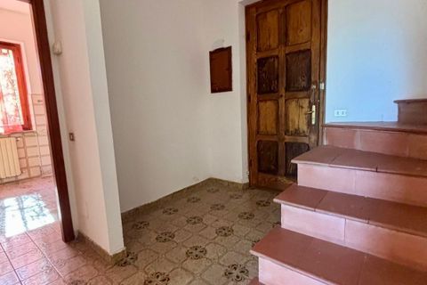 Byhus i Ameglia, La Spezia, Ameglia - € 395.000 | Ref: 1057 - foto 3