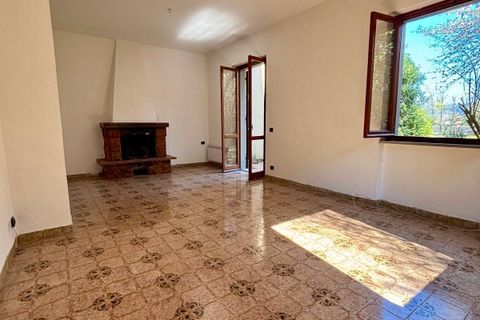 Byhus i Ameglia, La Spezia, Ameglia - € 395.000 | Ref: 1057 - foto 4