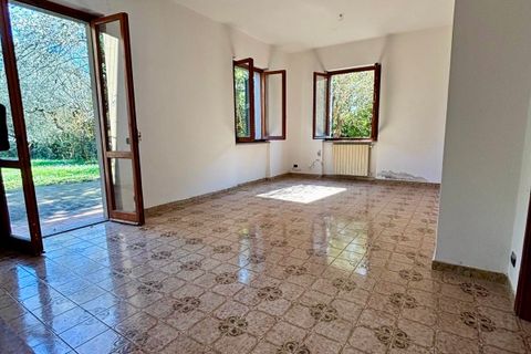 Byhus i Ameglia, La Spezia, Ameglia - € 395.000 | Ref: 1057 - foto 5