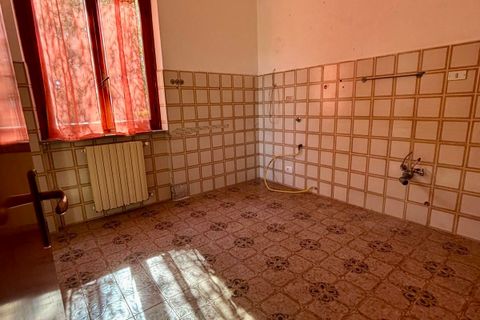 Byhus i Ameglia, La Spezia, Ameglia - € 395.000 | Ref: 1057 - foto 6