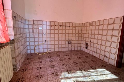 Byhus i Ameglia, La Spezia, Ameglia - € 395.000 | Ref: 1057 - foto 7