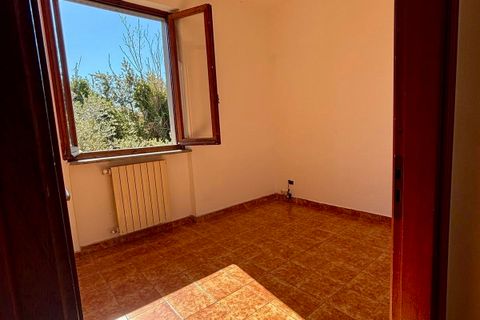 Byhus i Ameglia, La Spezia, Ameglia - € 395.000 | Ref: 1057 - foto 8