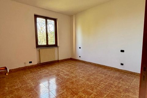 Byhus i Ameglia, La Spezia, Ameglia - € 395.000 | Ref: 1057 - foto 9
