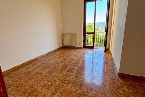 Byhus i Ameglia, La Spezia, Ameglia - € 395.000 | Ref: 1057 - foto 10