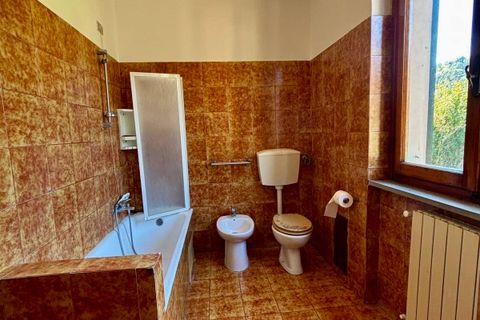 Byhus i Ameglia, La Spezia, Ameglia - € 395.000 | Ref: 1057 - foto 12
