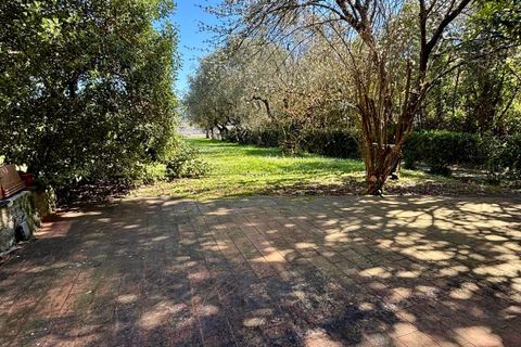Byhus i Ameglia, La Spezia, Ameglia - € 395.000 | Ref: 1057 - foto 13