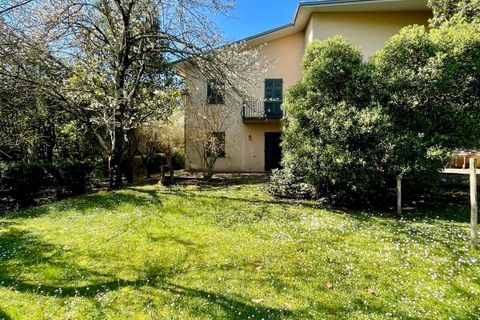 Byhus i Ameglia, La Spezia, Ameglia - € 395.000 | Ref: 1057 - foto 14