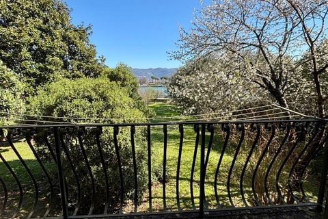 Byhus i Ameglia, La Spezia, Ameglia - € 395.000 | Ref: 1057 - foto 16