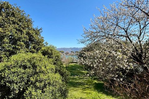 Byhus i Ameglia, La Spezia, Ameglia - € 395.000 | Ref: 1057 - foto 17