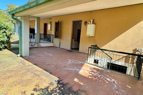Byhus i Ameglia, La Spezia, Ameglia - € 395.000 | Ref: 1057 - foto 18