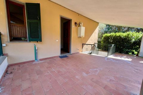 Byhus i Ameglia, La Spezia, Ameglia - € 395.000 | Ref: 1057 - foto 19