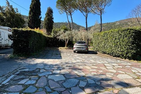 Byhus i Ameglia, La Spezia, Ameglia - € 395.000 | Ref: 1057 - foto 21
